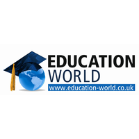 education world limited