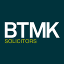 btmk solicitors limited