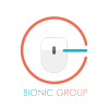 the bionic group limited