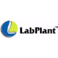 lab plant uk limited