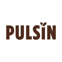pulsin ltd