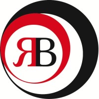 redberry media limited