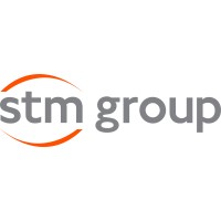 stm group (uk) limited
