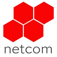 netcom technologies ltd