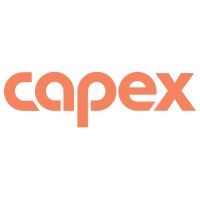 capex office interiors limited
