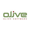olive software limited