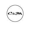ck morgan limited