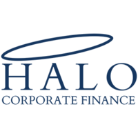 halo corporate finance limited