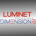 luminet solutions ltd