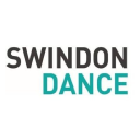 swindon dance