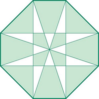 brian clancy higby partnership limited