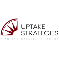 uptake strategies limited