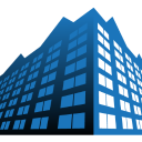 all renovations & refurbishments (ar & r) ltd