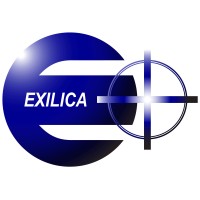 exilica limited