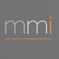 mmi analytics ltd