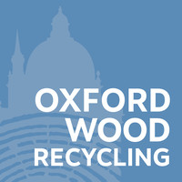 oxford wood recycling ltd