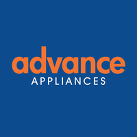 advance appliances limited