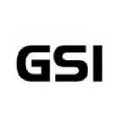 gsi contract services limited