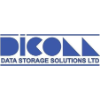 dicoll data storage solutions limited