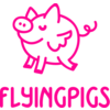 flying pigs limited