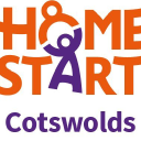 home-start cotswolds ltd.