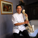 willow farm osteopathic clinic limited