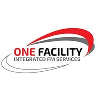 one facility limited