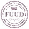 fuud limited