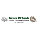 turner richards limited