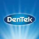 dentek oral care limited