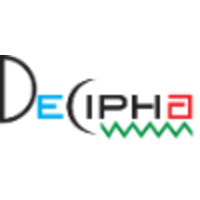 decipha c.i.c.
