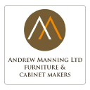 andrew manning limited