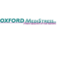 oxford medistress ltd