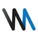 welbeck associates limited