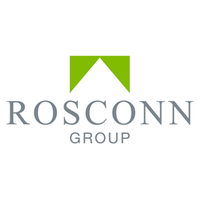 rosconn group limited