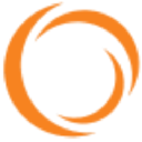 arc data systems limited