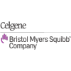 celgene limited