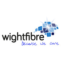 wightfibre limited