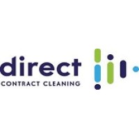 direct contract cleaning limited