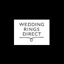 wedding rings direct limited