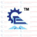 george engineering limited