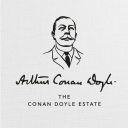 conan doyle estate limited