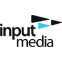 input media limited