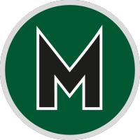 motor sport magazine limited