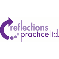 reflections practice limited