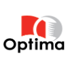 optima communication limited
