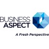 business aspect limited
