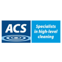 acs specialist cleaning limited
