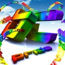 bar code (vauxhall) limited