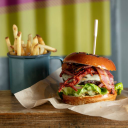 lazybones uk limited